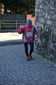 DSC_3623 (FILEminimizer)
